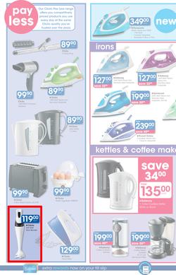 Clicks : Save (24 Jun - 21 Jul 2015), page 32