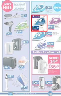 Clicks : Save (24 Jun - 21 Jul 2015), page 32