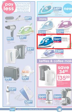 Clicks : Save (24 Jun - 21 Jul 2015), page 32