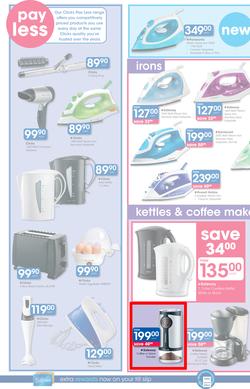 Clicks : Save (24 Jun - 21 Jul 2015), page 32