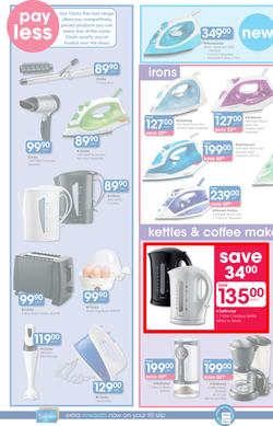 Clicks : Save (24 Jun - 21 Jul 2015), page 32