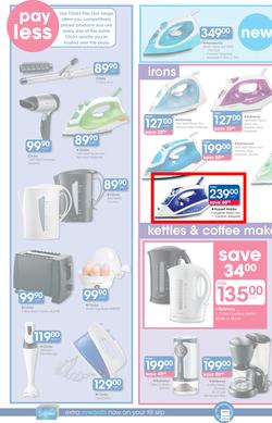 Clicks : Save (24 Jun - 21 Jul 2015), page 32