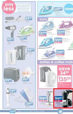 Clicks : Save (24 Jun - 21 Jul 2015), page 32