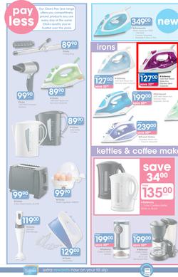 Clicks : Save (24 Jun - 21 Jul 2015), page 32