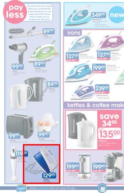 Clicks : Save (24 Jun - 21 Jul 2015), page 32