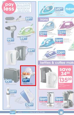 Clicks : Save (24 Jun - 21 Jul 2015), page 32