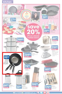 Clicks : Save (24 Jun - 21 Jul 2015), page 34