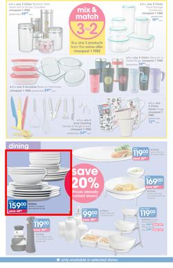 Clicks : Save (24 Jun - 21 Jul 2015), page 35