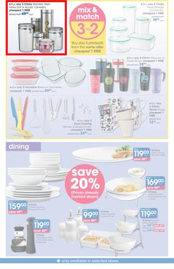 Clicks : Save (24 Jun - 21 Jul 2015), page 35