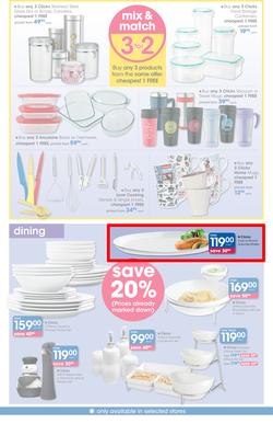 Clicks : Save (24 Jun - 21 Jul 2015), page 35
