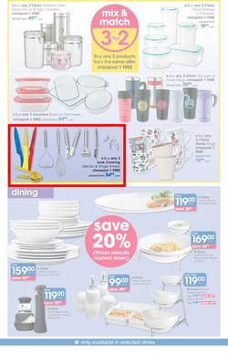 Clicks : Save (24 Jun - 21 Jul 2015), page 35