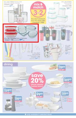 Clicks : Save (24 Jun - 21 Jul 2015), page 35