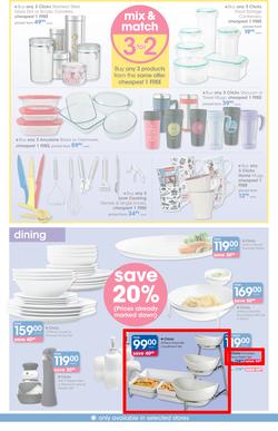 Clicks : Save (24 Jun - 21 Jul 2015), page 35
