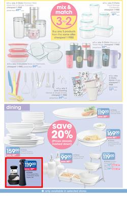 Clicks : Save (24 Jun - 21 Jul 2015), page 35