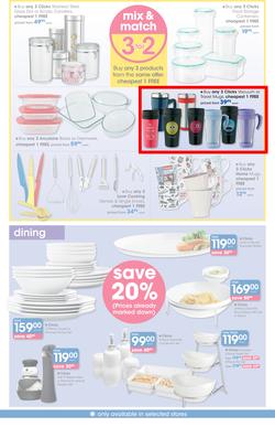 Clicks : Save (24 Jun - 21 Jul 2015), page 35