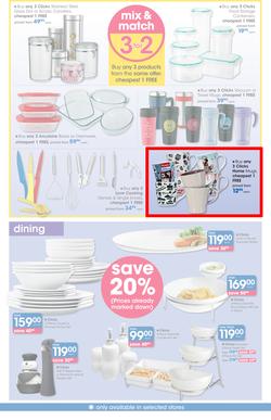 Clicks : Save (24 Jun - 21 Jul 2015), page 35
