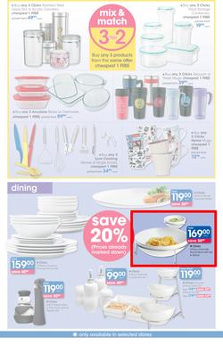 Clicks : Save (24 Jun - 21 Jul 2015), page 35