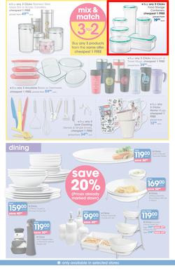 Clicks : Save (24 Jun - 21 Jul 2015), page 35