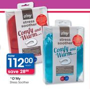 O' My Stress Soother - Each