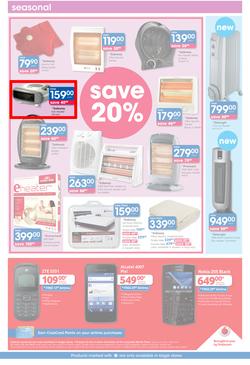 Clicks : Feel Good Pay Less (20 Jun - 22 Jul 2014), page 24
