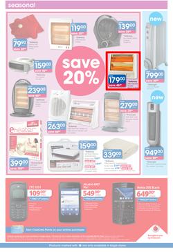 Clicks : Feel Good Pay Less (20 Jun - 22 Jul 2014), page 24