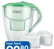 Smartlife Astra Unimax Jug