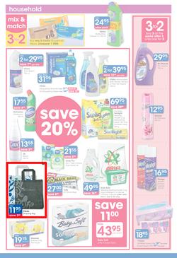 Clicks : Feel Good Pay Less (20 Jun - 22 Jul 2014), page 27