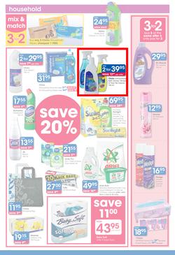 Clicks : Feel Good Pay Less (20 Jun - 22 Jul 2014), page 27