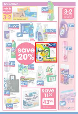Clicks : Feel Good Pay Less (20 Jun - 22 Jul 2014), page 27