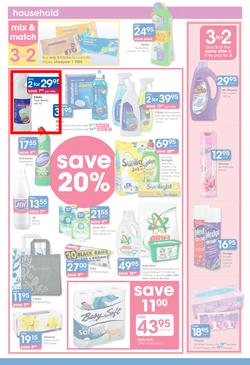 Clicks : Feel Good Pay Less (20 Jun - 22 Jul 2014), page 27