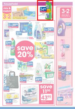 Clicks : Feel Good Pay Less (20 Jun - 22 Jul 2014), page 27