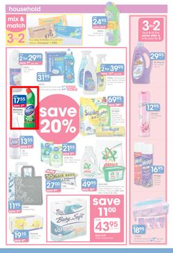 Clicks : Feel Good Pay Less (20 Jun - 22 Jul 2014), page 27