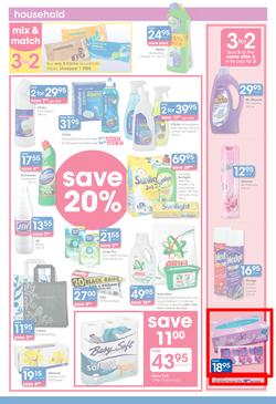 Clicks : Feel Good Pay Less (20 Jun - 22 Jul 2014), page 27