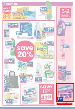 Clicks : Feel Good Pay Less (20 Jun - 22 Jul 2014), page 27