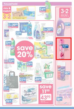 Clicks : Feel Good Pay Less (20 Jun - 22 Jul 2014), page 27