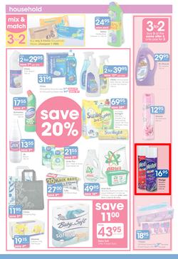 Clicks : Feel Good Pay Less (20 Jun - 22 Jul 2014), page 27