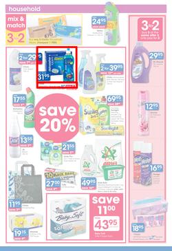 Clicks : Feel Good Pay Less (20 Jun - 22 Jul 2014), page 27