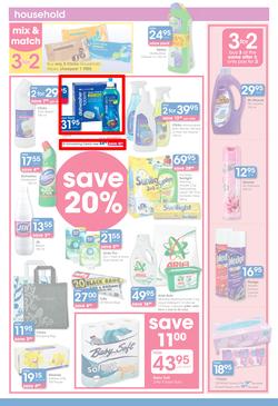 Clicks : Feel Good Pay Less (20 Jun - 22 Jul 2014), page 27