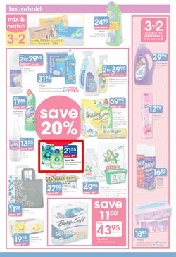 Clicks : Feel Good Pay Less (20 Jun - 22 Jul 2014), page 27