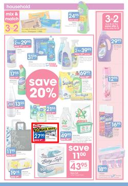 Clicks : Feel Good Pay Less (20 Jun - 22 Jul 2014), page 27