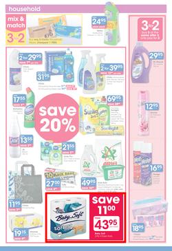 Clicks : Feel Good Pay Less (20 Jun - 22 Jul 2014), page 27