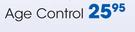 Clicks Age Control-Each