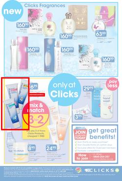 Clicks : Feel Good Pay Less (20 Jun - 22 Jul 2014), page 28