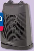 Safeway 2000 Watt Fan Heater PIA4606