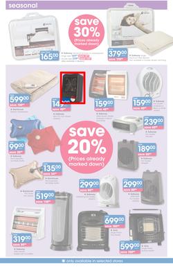 Clicks : Save (22 Jun - 19 Jul 2016), page 29