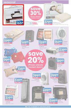 Clicks : Save (22 Jun - 19 Jul 2016), page 29