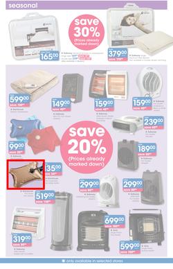 Clicks : Save (22 Jun - 19 Jul 2016), page 29
