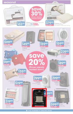 Clicks : Save (22 Jun - 19 Jul 2016), page 29