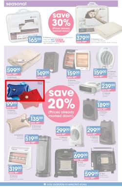 Clicks : Save (22 Jun - 19 Jul 2016), page 29