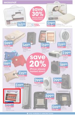 Clicks : Save (22 Jun - 19 Jul 2016), page 29